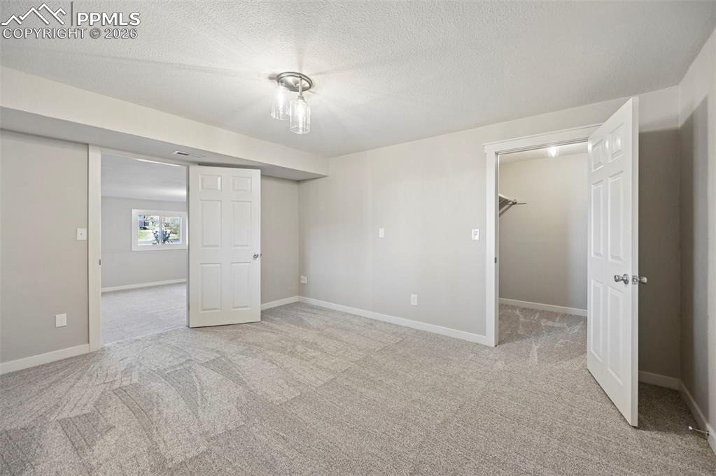 5315 Turquoise Drive Colorado Springs CO 80918