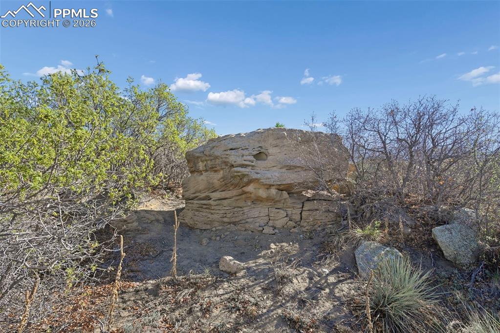 5315 Turquoise Drive Colorado Springs CO 80918