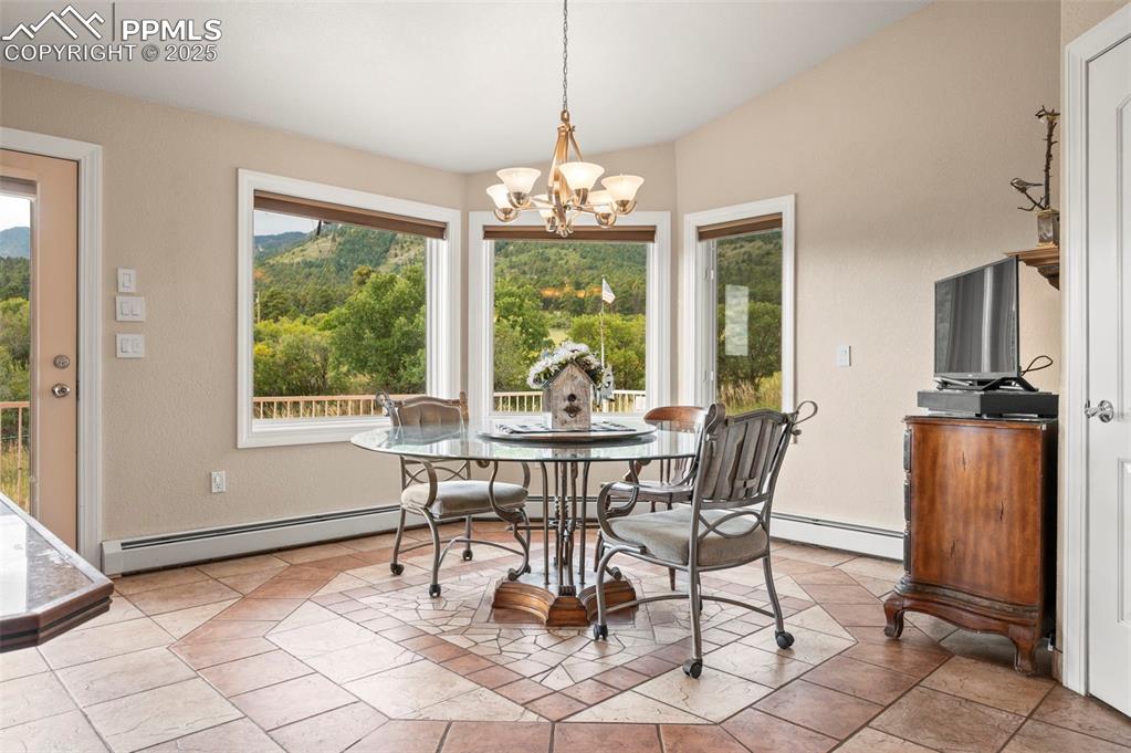 10650 Baxter Road Rye CO 81069