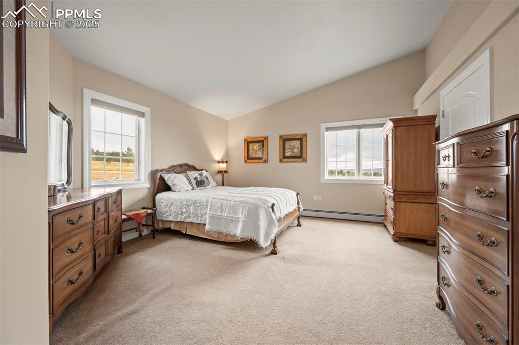 10650 Baxter Road Rye CO 81069