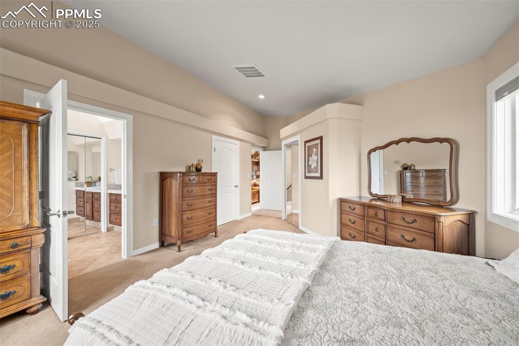 10650 Baxter Road Rye CO 81069