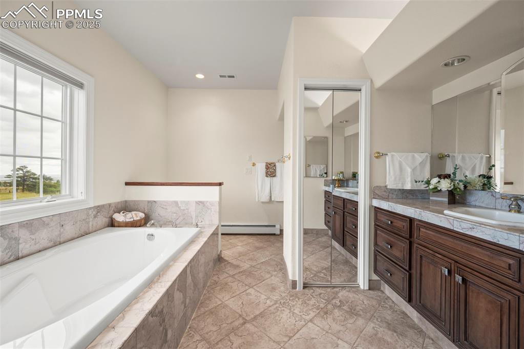 10650 Baxter Road Rye CO 81069