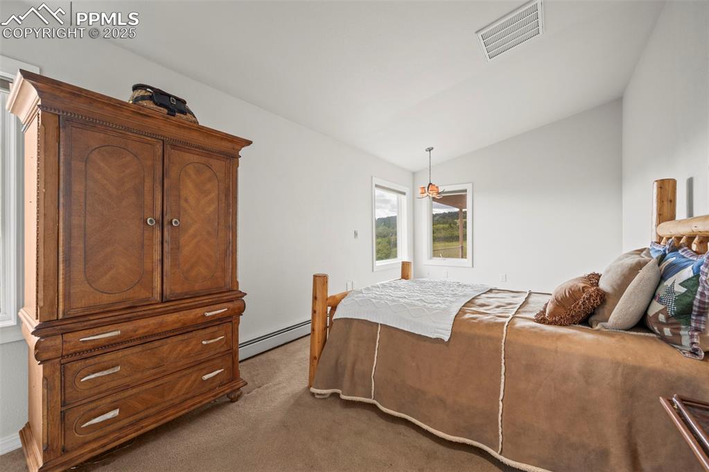 10650 Baxter Road Rye CO 81069
