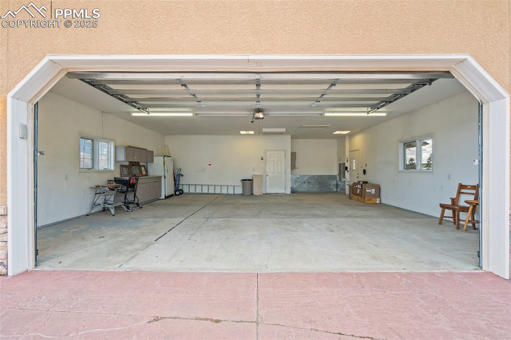 10650 Baxter Road Rye CO 81069