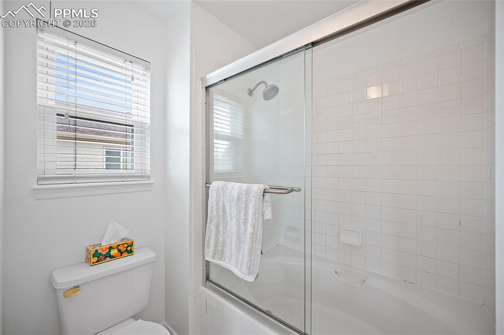 3814 Cottage Drive Colorado Springs CO 80920