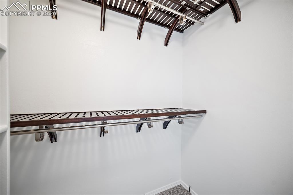 3814 Cottage Drive Colorado Springs CO 80920