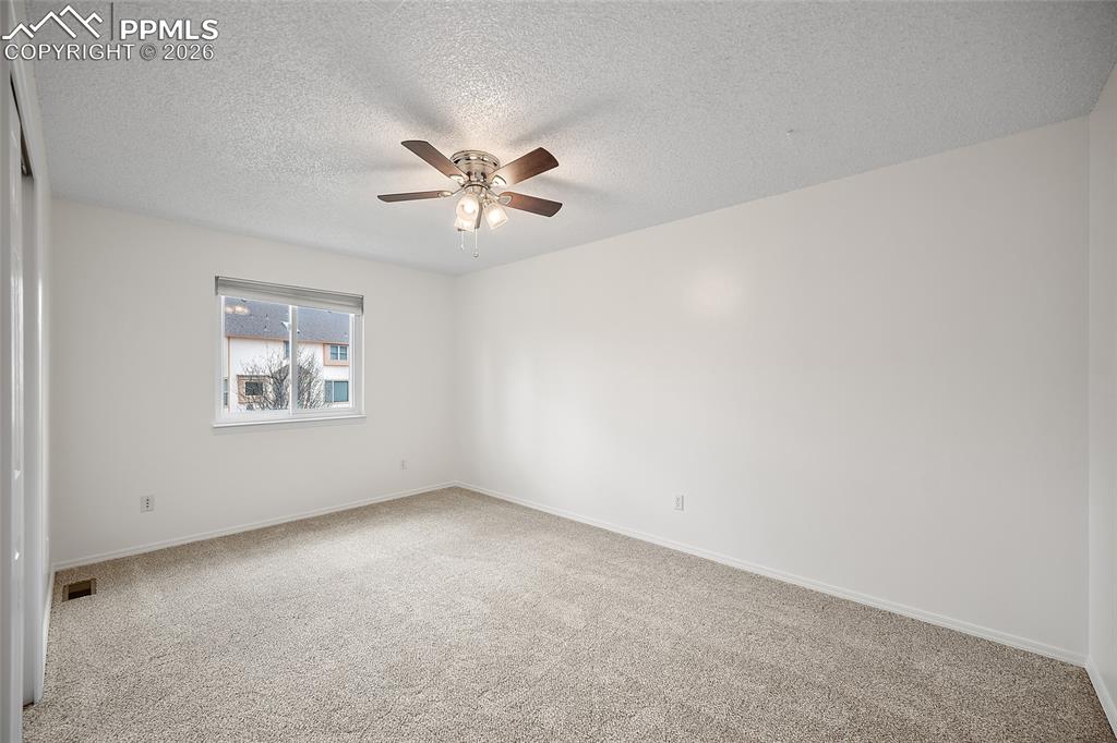 3814 Cottage Drive Colorado Springs CO 80920