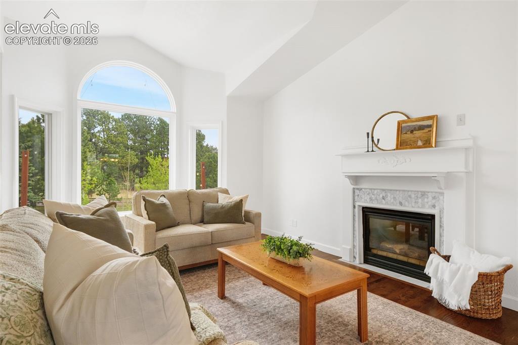 3555 Range View Road Monument CO 80132