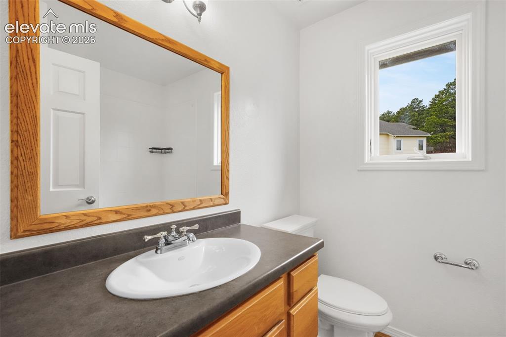 3555 Range View Road Monument CO 80132