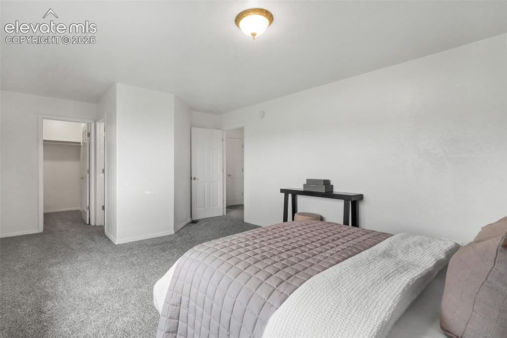 3555 Range View Road Monument CO 80132