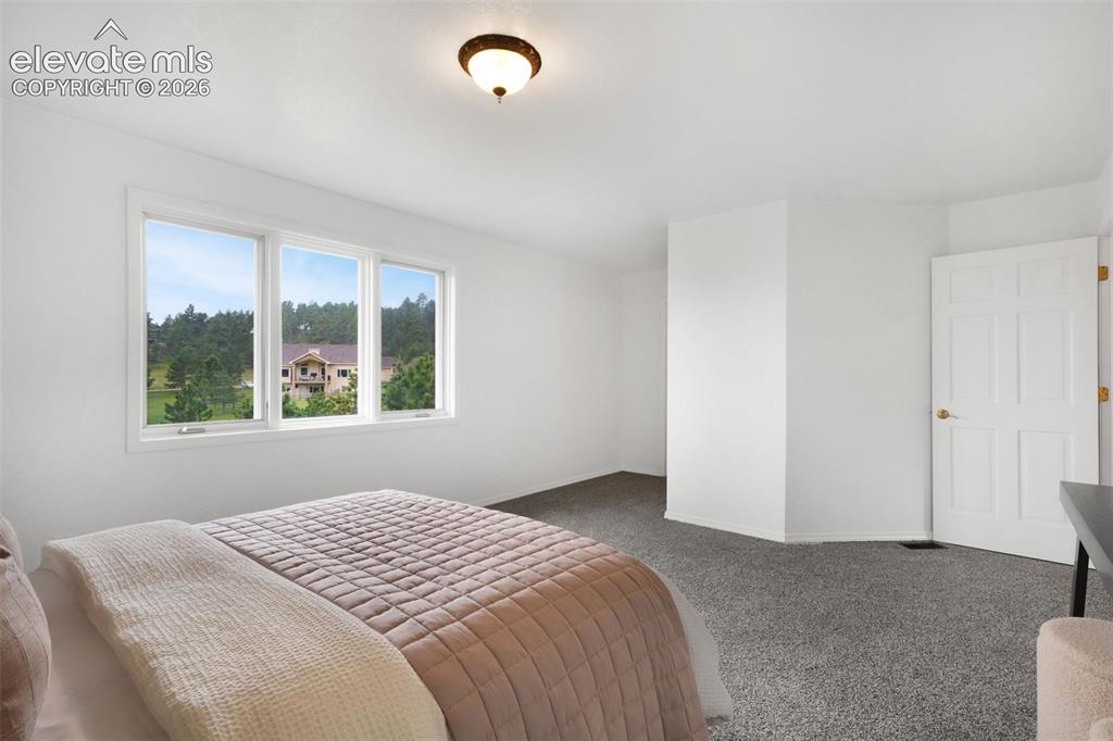 3555 Range View Road Monument CO 80132