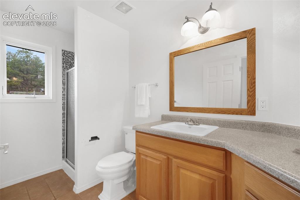 3555 Range View Road Monument CO 80132