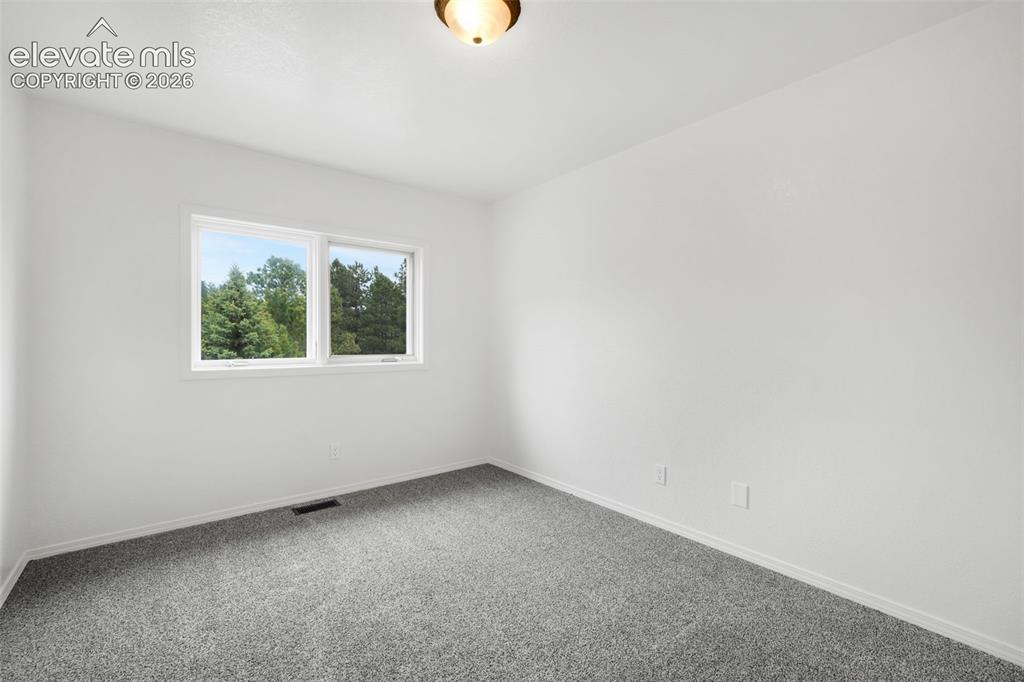 3555 Range View Road Monument CO 80132