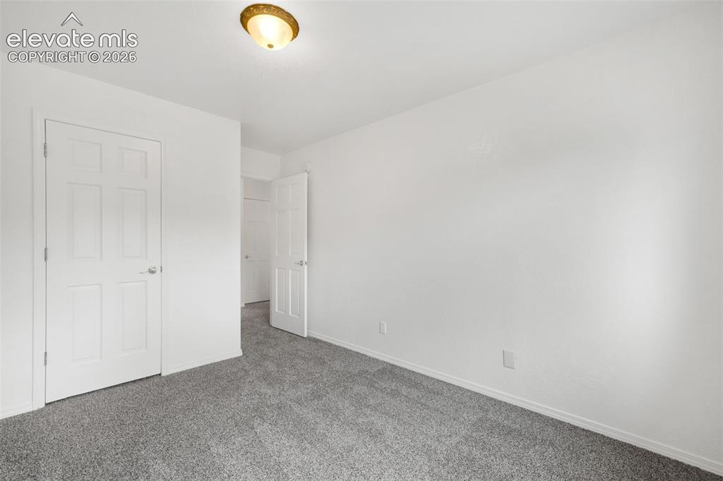 3555 Range View Road Monument CO 80132