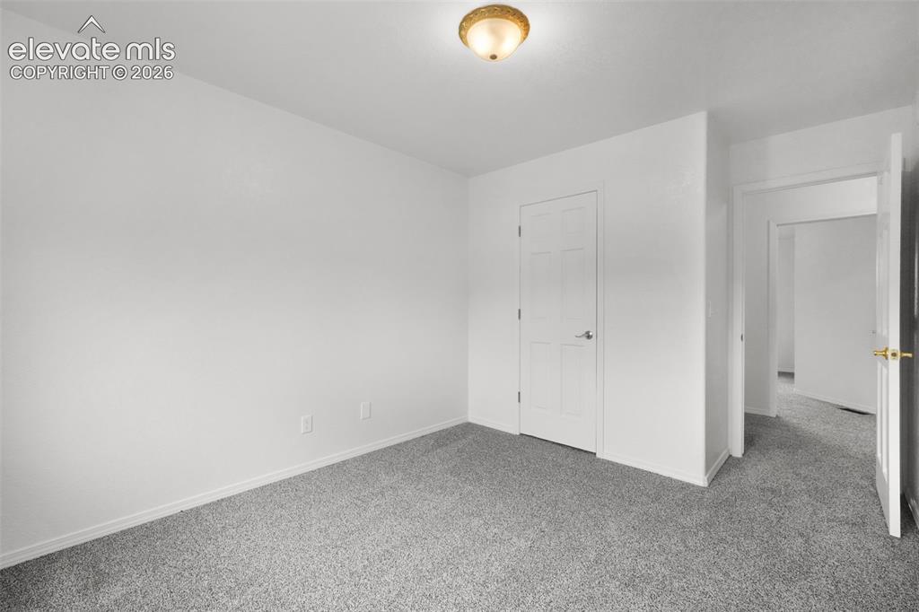3555 Range View Road Monument CO 80132