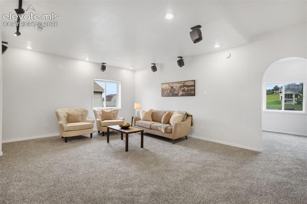 3555 Range View Road Monument CO 80132