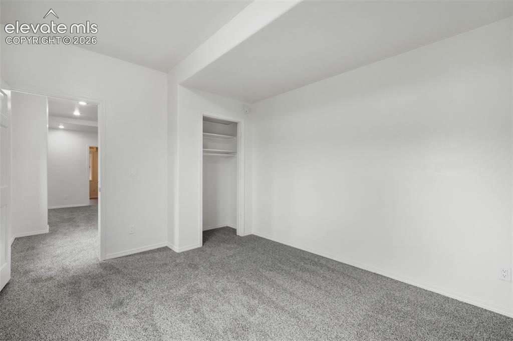3555 Range View Road Monument CO 80132