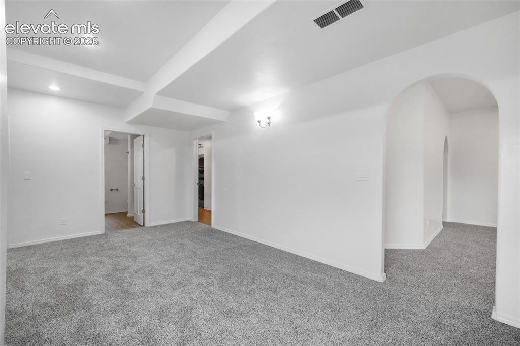 3555 Range View Road Monument CO 80132