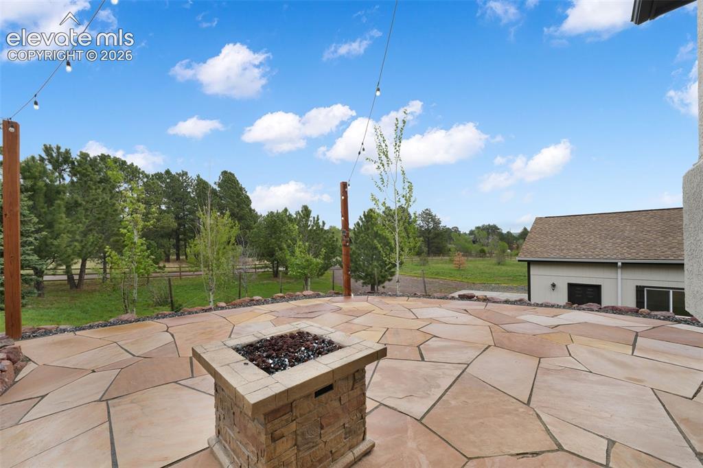 3555 Range View Road Monument CO 80132