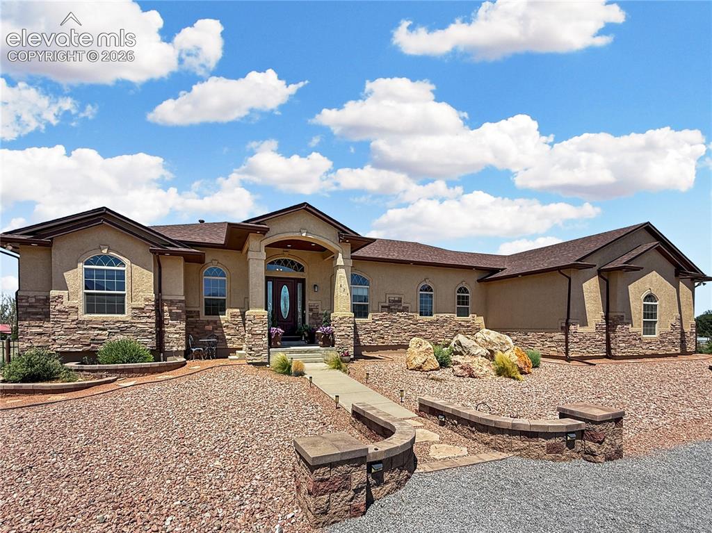 824 Patience Place Pueblo CO 81006