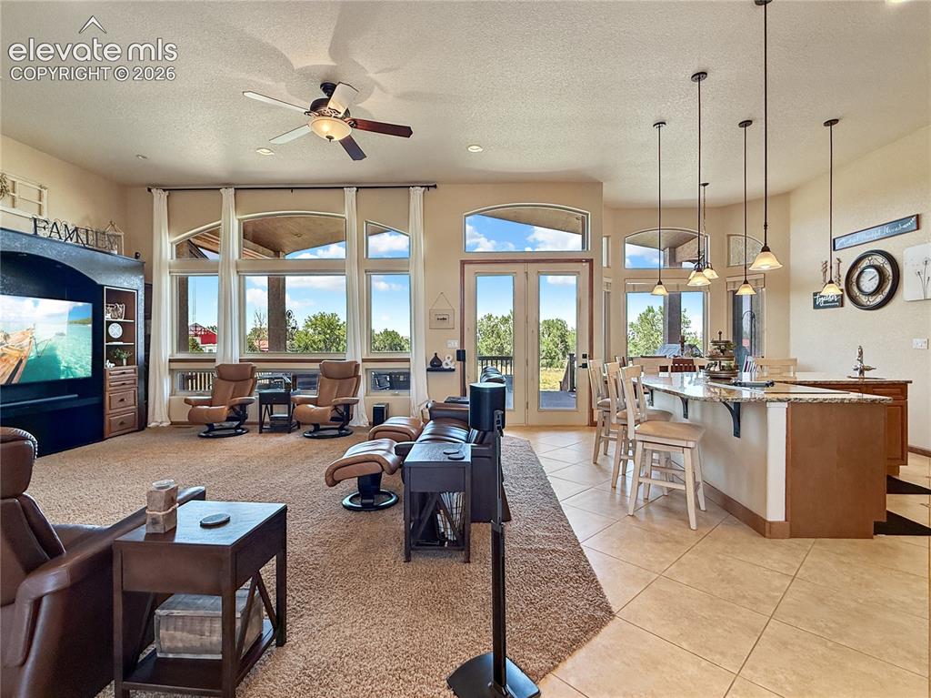 824 Patience Place Pueblo CO 81006
