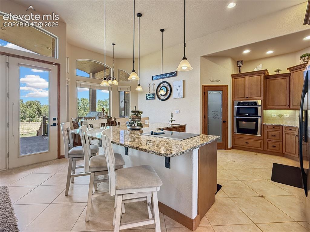 824 Patience Place Pueblo CO 81006