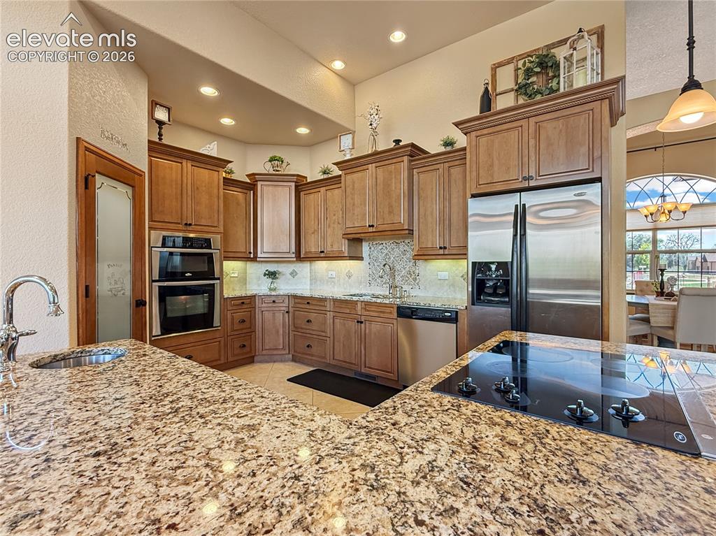 824 Patience Place Pueblo CO 81006