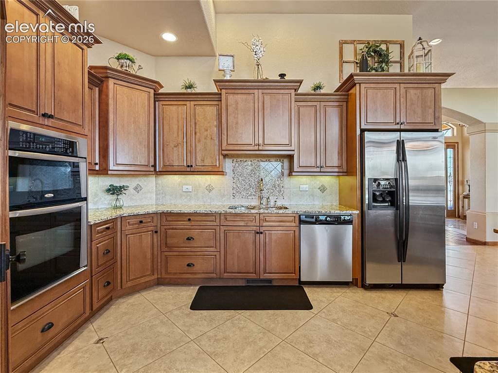 824 Patience Place Pueblo CO 81006