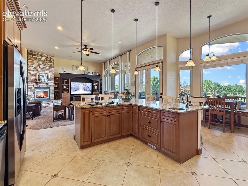 824 Patience Place Pueblo CO 81006
