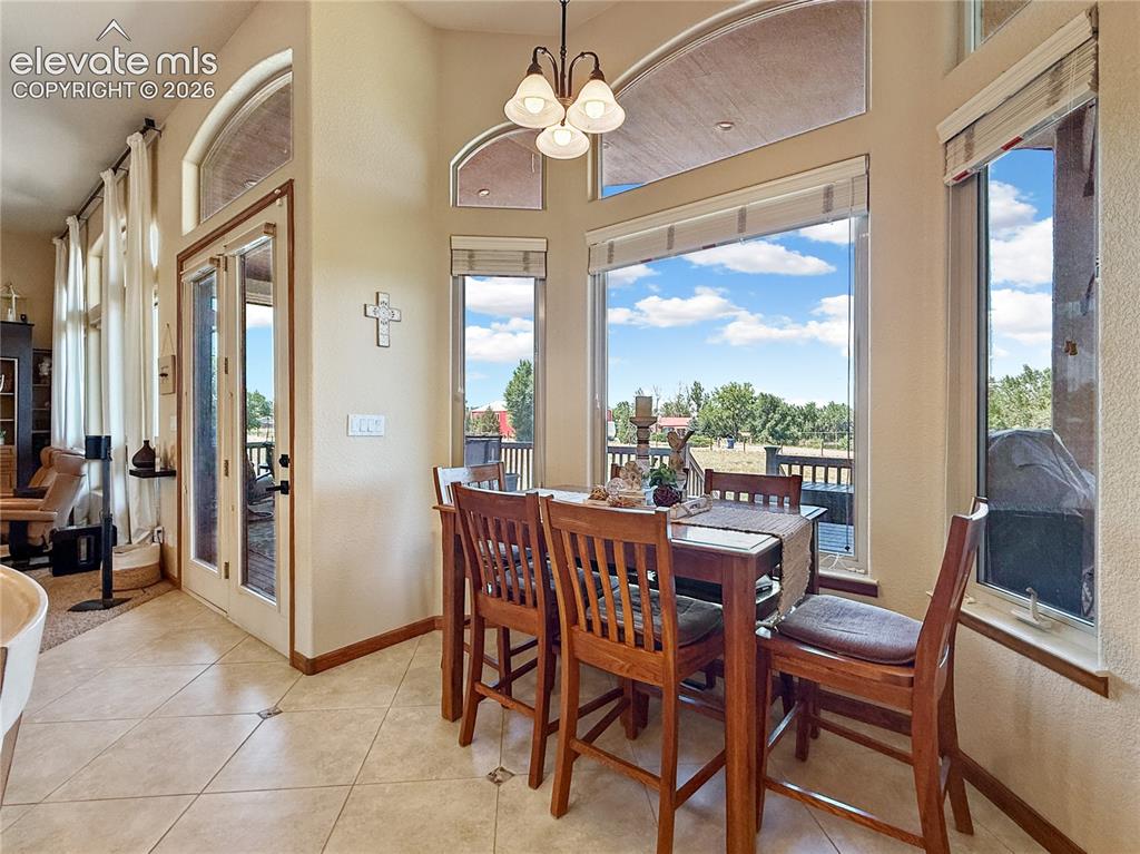 824 Patience Place Pueblo CO 81006