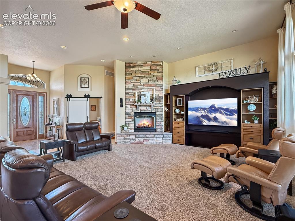 824 Patience Place Pueblo CO 81006