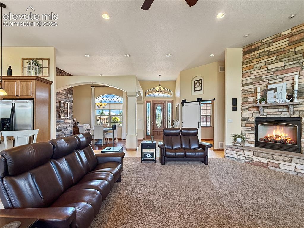 824 Patience Place Pueblo CO 81006