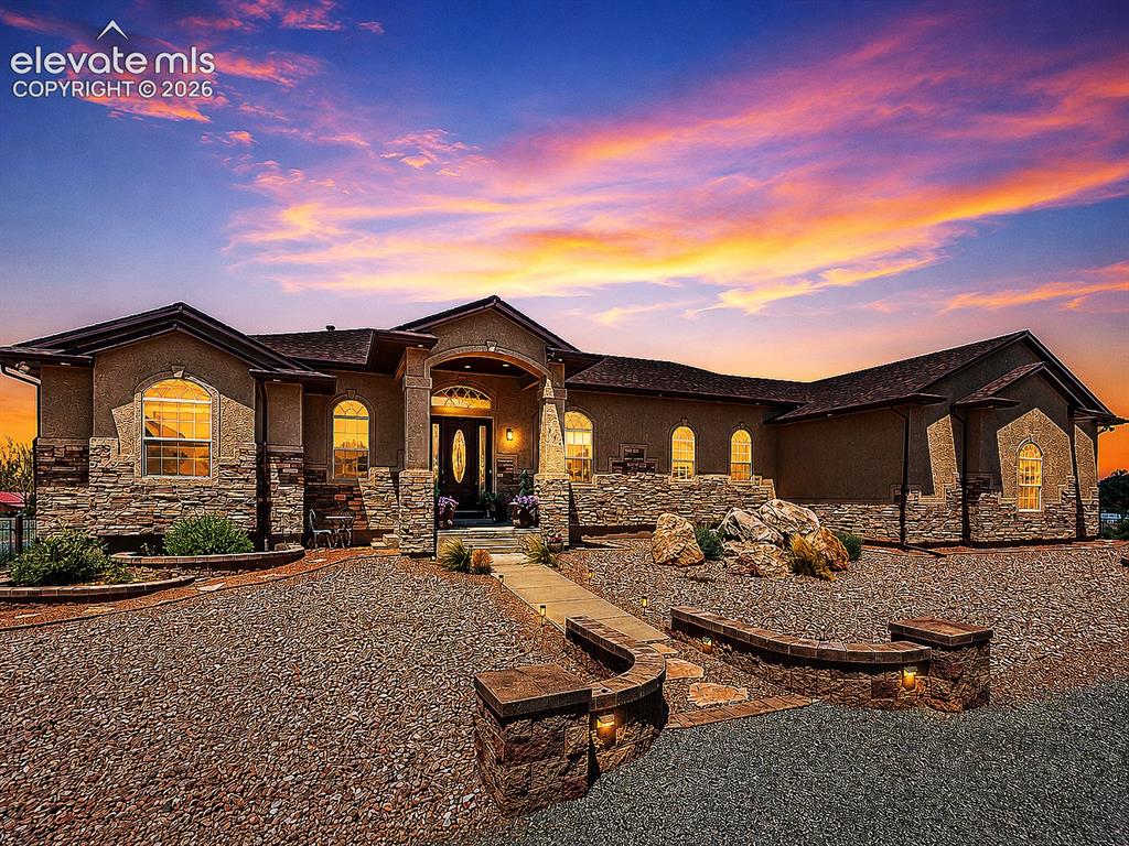 824 Patience Place Pueblo CO 81006