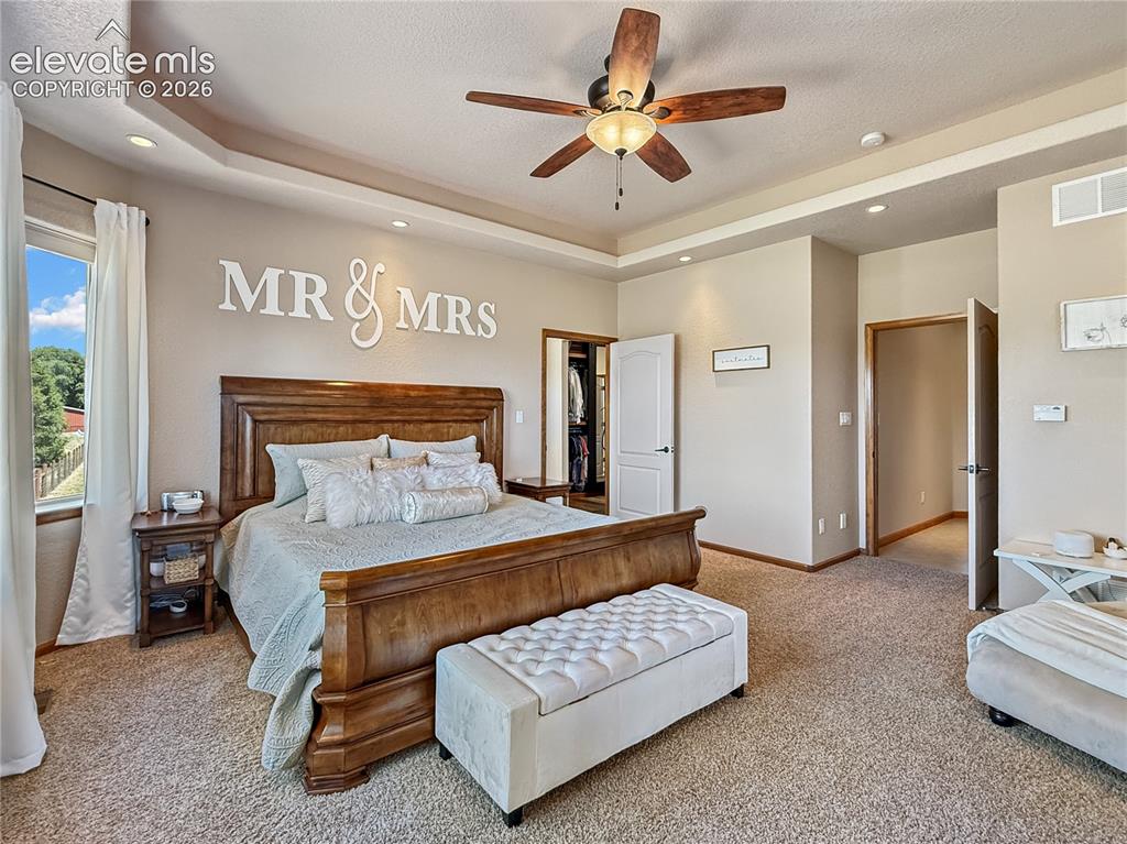 824 Patience Place Pueblo CO 81006