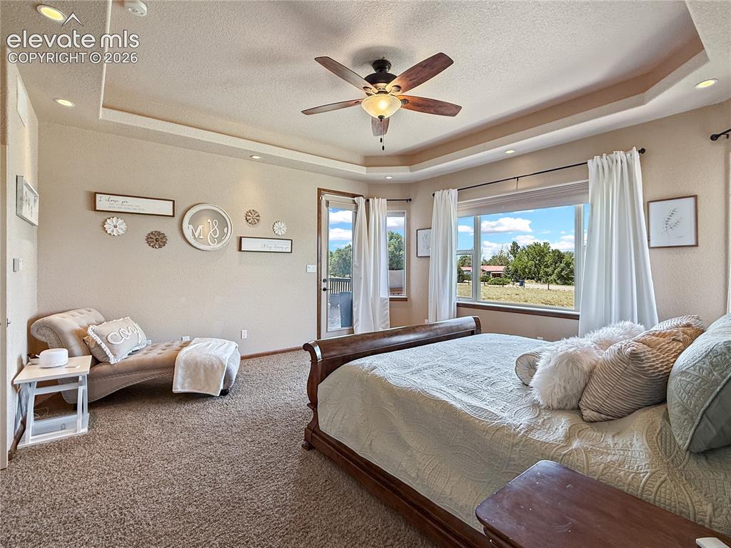 824 Patience Place Pueblo CO 81006