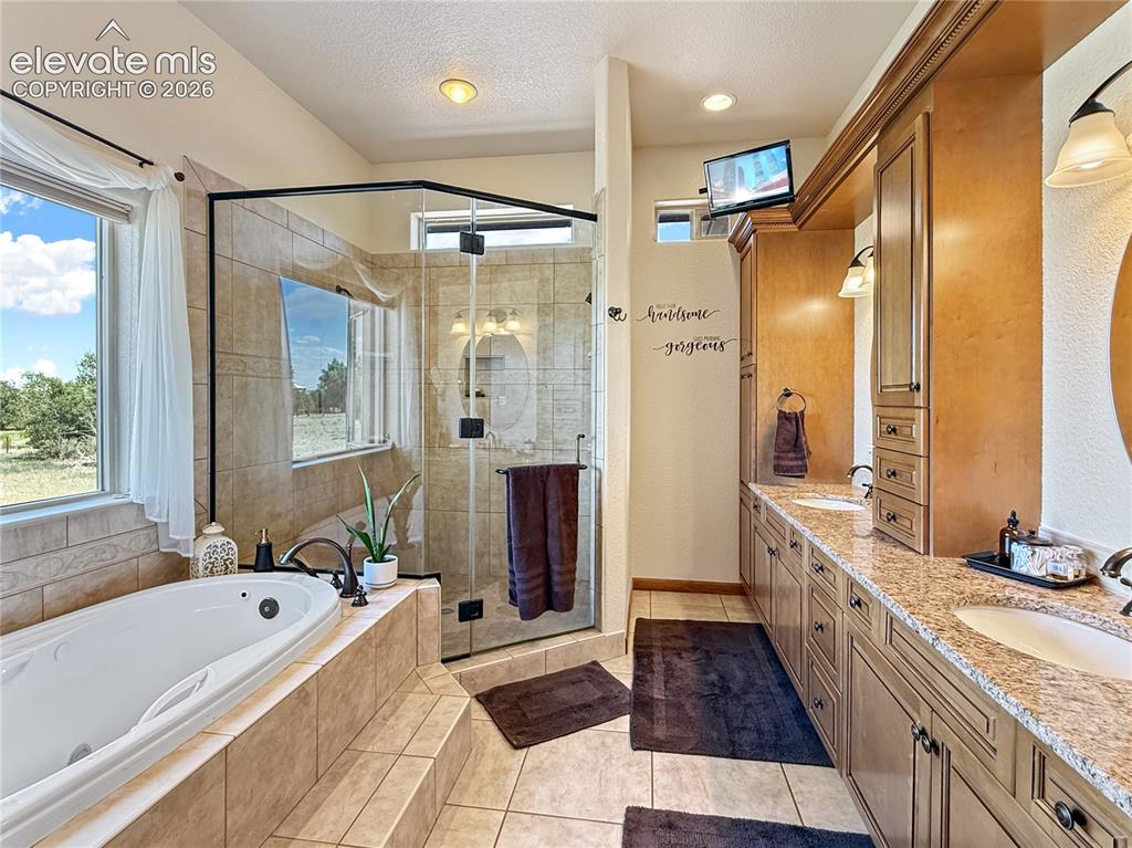 824 Patience Place Pueblo CO 81006
