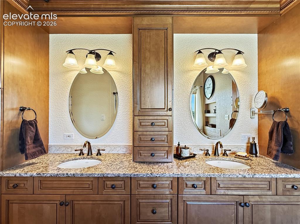 824 Patience Place Pueblo CO 81006
