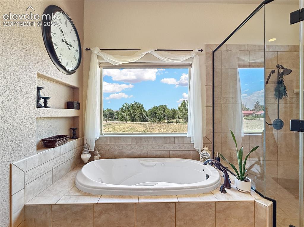 824 Patience Place Pueblo CO 81006