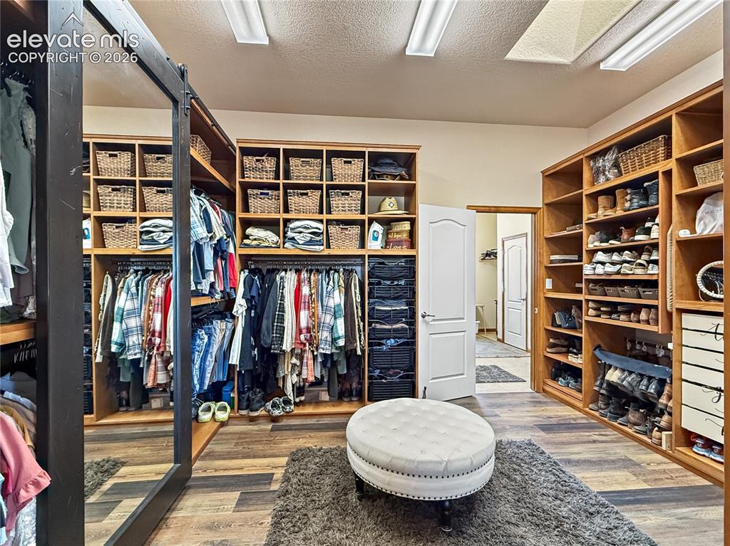 824 Patience Place Pueblo CO 81006
