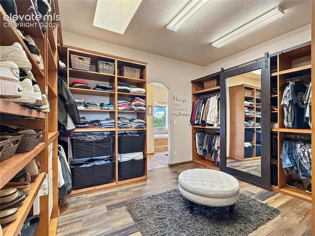 824 Patience Place Pueblo CO 81006