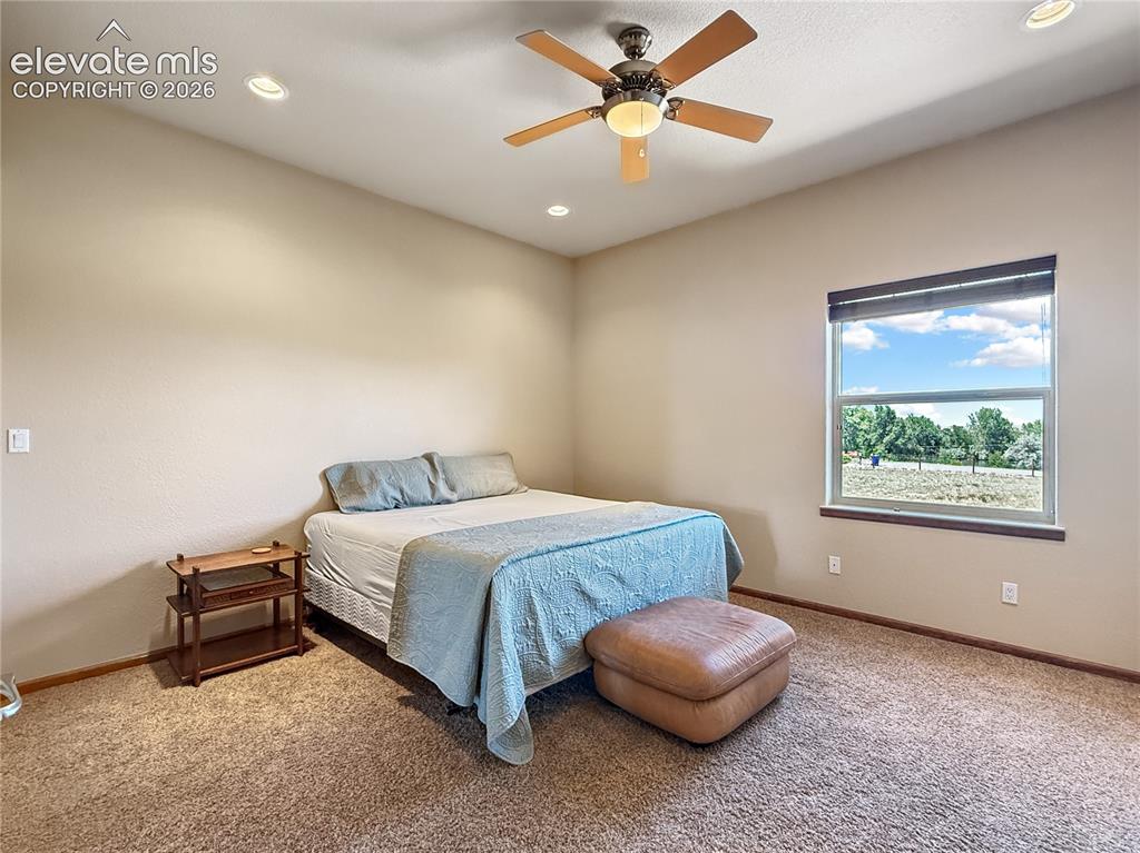 824 Patience Place Pueblo CO 81006