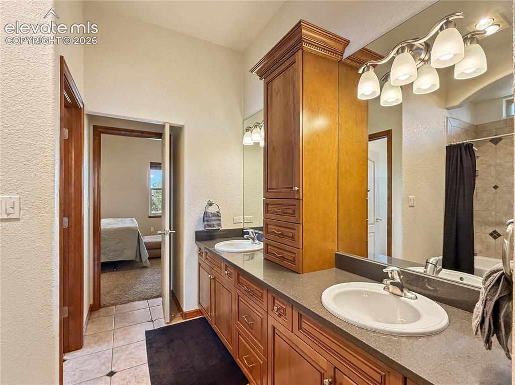 824 Patience Place Pueblo CO 81006
