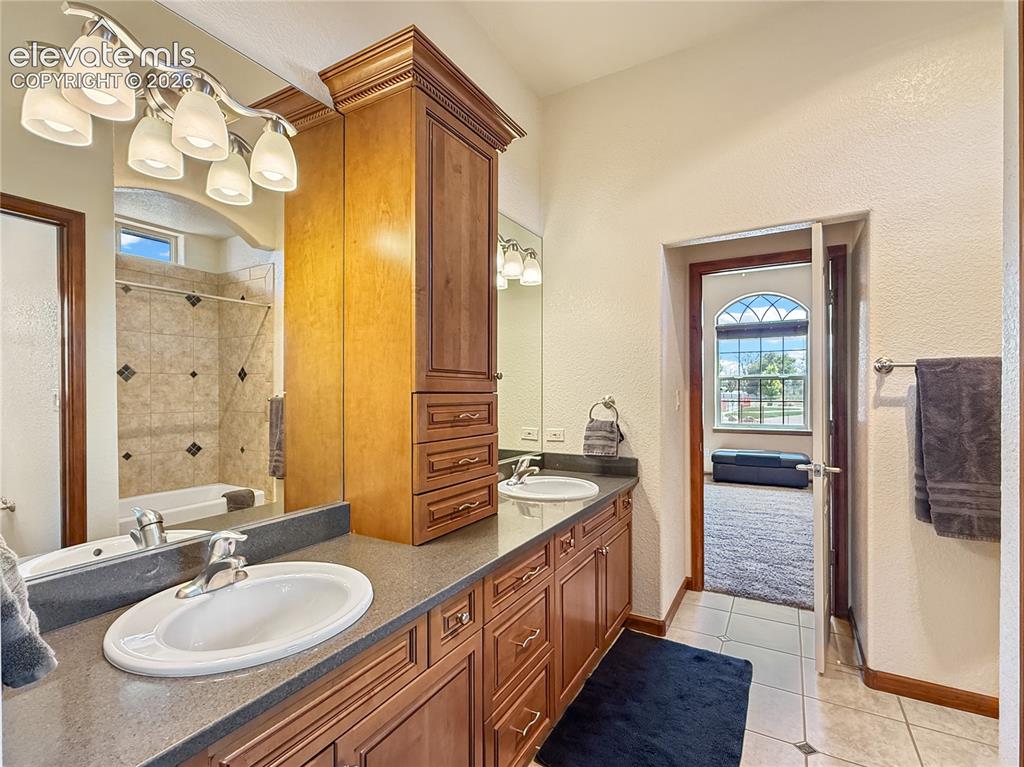824 Patience Place Pueblo CO 81006