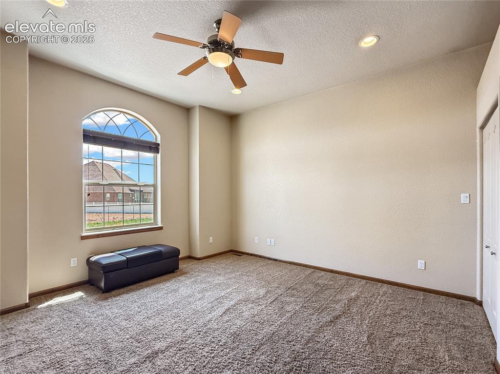 824 Patience Place Pueblo CO 81006