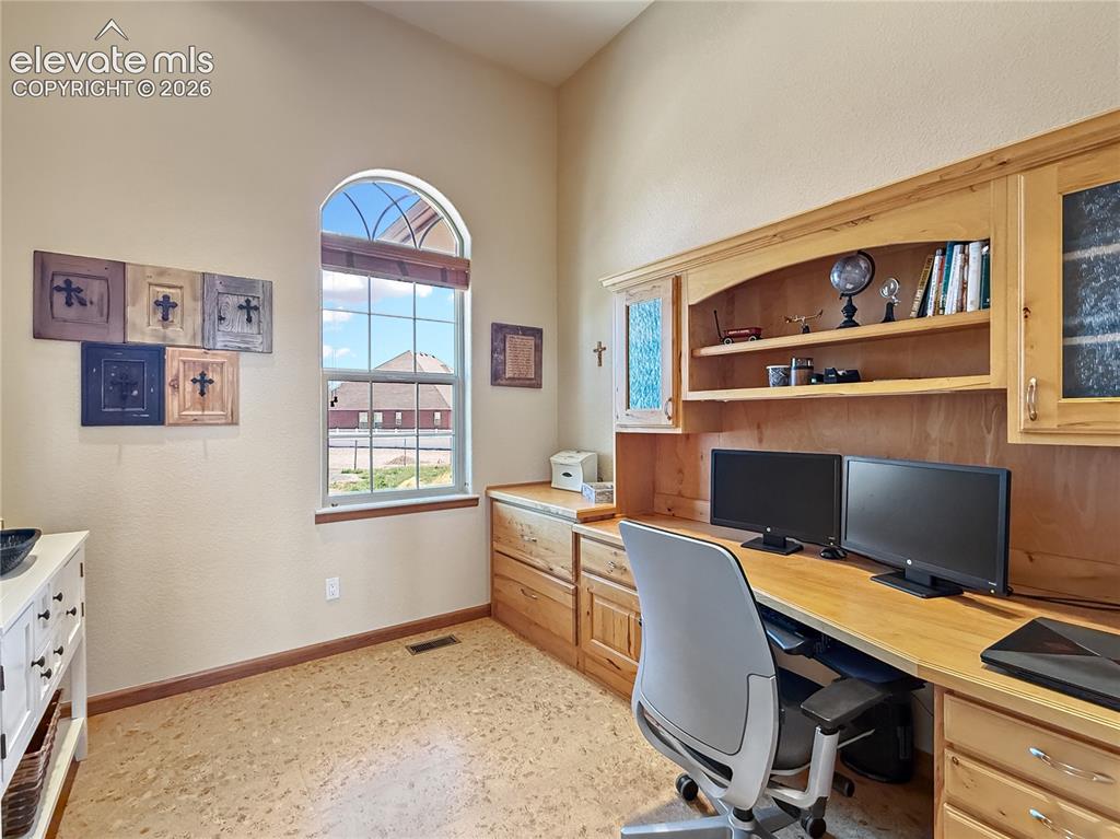 824 Patience Place Pueblo CO 81006