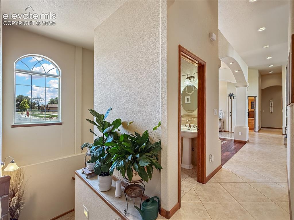 824 Patience Place Pueblo CO 81006