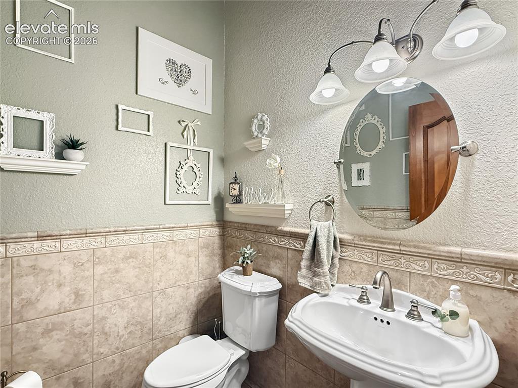 824 Patience Place Pueblo CO 81006