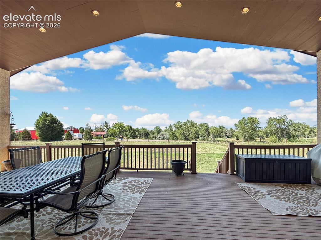 824 Patience Place Pueblo CO 81006