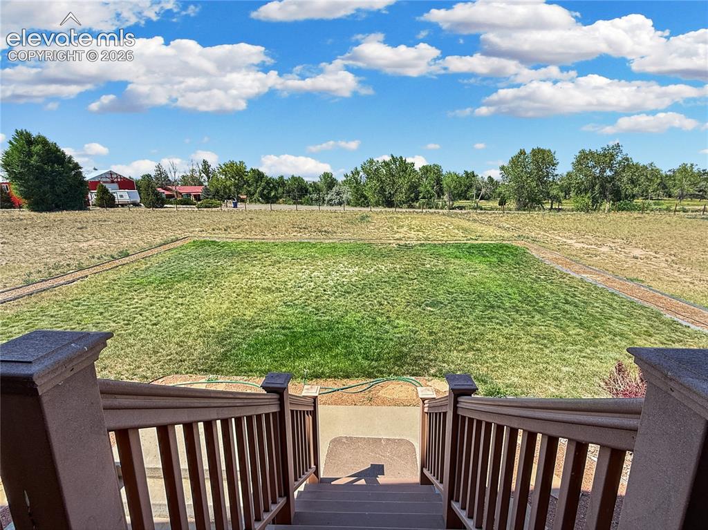 824 Patience Place Pueblo CO 81006