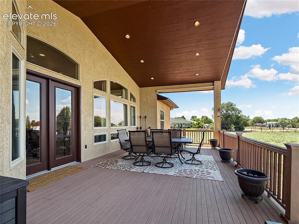 824 Patience Place Pueblo CO 81006
